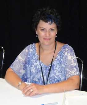 Amy_keating_rogers_bronycon_summer_2012_cropped