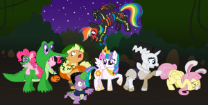 halloween_in_the_equestria_by_atlur-d3gxtqt