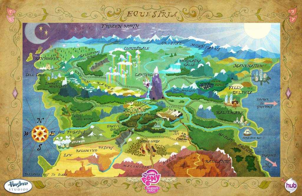 300_dpi_map_of_equestria__not_mine__by_iceyx-d5atqq7