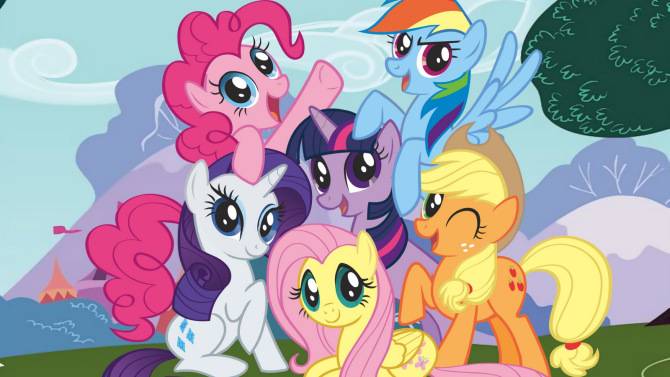 my-little-pony-friendship-is-magic-my-little-pony-friendship-is-magic-32310685-1600-1000