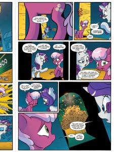 MLP_29_Page_2
