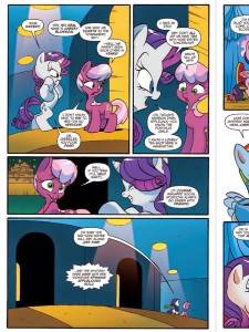 MLP_29_Page_3