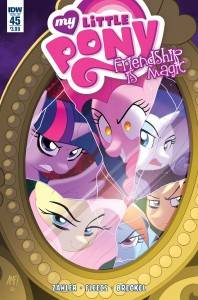 MLP45-cover