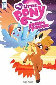 MLP_FF31-cover
