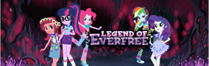 1195821__safe_twilight+sparkle_rainbow+dash_pinkie+pie_rarity_equestria+girls_looking+at+you_human+twilight_spoiler-colon-legend+of+everfree_legend+of+everfree