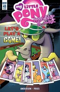 mlp49-cover