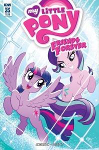 mlp_ff35-cover