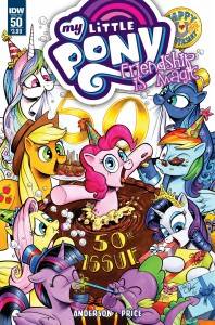 mlp50-cover
