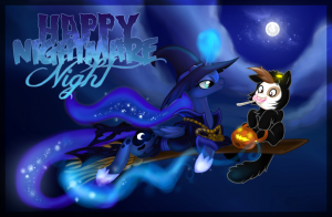 __happy_nightmare_night___by_carykaiba-d5iui7q