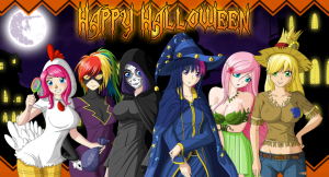 this_is_halloween__by_zantyarz-d6si8bn
