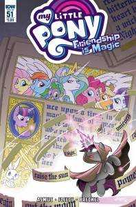 mlp51-cover