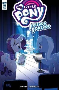 mlp_ff37-cover