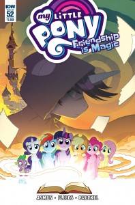 mlp52-cover-1