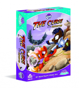 tails-of-equestria-expansion-box